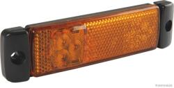 Herth+buss Elparts Lampa laterala HERTH+BUSS ELPARTS 82710328 (82710328)