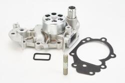 CONTITECH Pompă de apă, răcire motor CONTITECH WP6011 (WP6011)