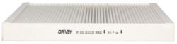 Dr! ve+ Filtru, aer habitaclu Dr! ve+ DP1110.12. 0122 (DP1110.12.0122)