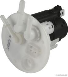 Herth+buss Jakoparts filtru combustibil HERTH+BUSS JAKOPARTS J1338031 (J1338031)