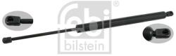 Febi Bilstein Amortizor portbagaj FEBI BILSTEIN 23390 (23390)