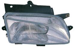 VAN WEZEL Far VAN WEZEL 4050962 (4050962)