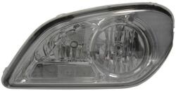 TRUCKLIGHT Far TRUCKLIGHT HL-ME024L (HL-ME024L)