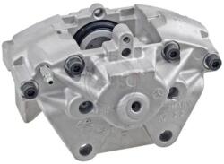 ABS Etrier frana ABS 431212 (431212)