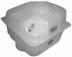 VAICO Vas de expansiune, racire VAICO V95-0214 (V95-0214)