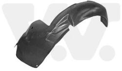 VAN WEZEL Carenaj roata VAN WEZEL 4343433 (4343433)