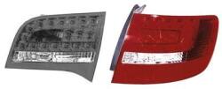 VAN WEZEL Lampa spate VAN WEZEL 0340936 (0340936)