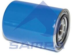SAMPA Filtru combustibil SAMPA 042.313 (042.313) - fixbox