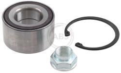 ABS Set rulment roata ABS 201312 (201312)