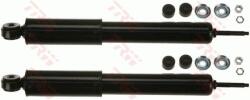 TRW amortizor TRW TWIN JHT115T (JHT115T)