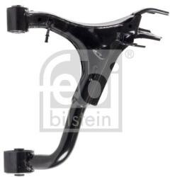 Febi Bilstein Brat, suspensie roata FEBI BILSTEIN 174177 (174177) - automobilus