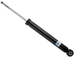 BILSTEIN amortizor BILSTEIN - B4 OE Replacement 19-342658 (19-342658)