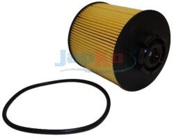 JAPKO filtru combustibil JAPKO 3ECO003 (3ECO003)