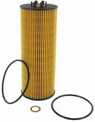 VAICO Filtru ulei VAICO V10-0330 (V10-0330)