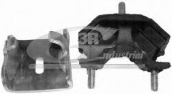 3RG Suport motor 3RG 40632 (40632)