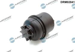 DRM Vas de expansiune, ulei hidraulic (servodirecție) DRM DRM02841 (DRM02841)