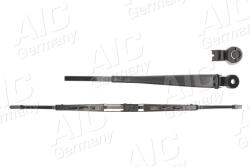 AIC brat stergator, parbriz AIC Calitatea originală 56824 (56824)
