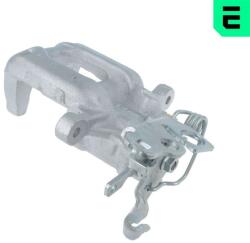 OPTIMAL Etrier frana OPTIMAL BC-1048R (BC-1048R)