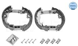 MEYLE Set saboti frana MEYLE 714 042 1004/K (714 042 1004/K)