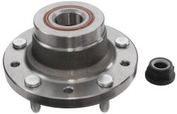 ABS Set rulment roata ABS 201098 (201098)