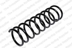 LESJÖFORS Arc spiral LESJÖFORS 4227546 (4227546)