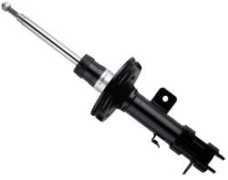 BILSTEIN amortizor BILSTEIN 22-238443 (22-238443)
