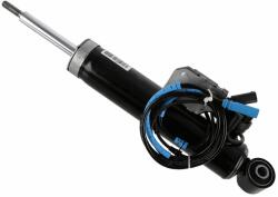 SACHS amortizor SACHS CDC 319 123 (319 123)