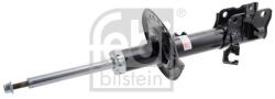 Febi Bilstein amortizor FEBI BILSTEIN 1002850 (1002850)