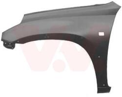 VAN WEZEL Aripa VAN WEZEL 5377655 (5377655)