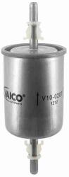 VAICO filtru combustibil VAICO V10-0207 (V10-0207)