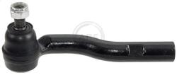 ABS Cap de bara ABS 230972 (230972)