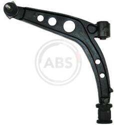 ABS Brat, suspensie roata ABS 210146 (210146)
