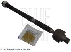 BLUE PRINT Bieleta de directie BLUE PRINT ADG08735 (ADG08735)