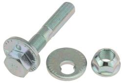 MTR Surub corectare inclinare MTR 13311404 (13311404)