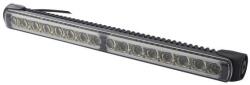 HELLA Far faza lunga HELLA 1FJ 958 140-001 (1FJ 958 140-001)