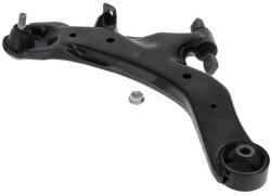 Moog Brat, suspensie roata MOOG HY-WP-10563 (HY-WP-10563) - automobilus