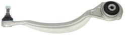 REINHOCH Brat, suspensie roata REINHOCH RH04-3144 (RH04-3144) - automobilus