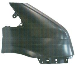 MTR Aripa MTR 30064822 (30064822)