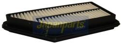 JAPANPARTS Filtru aer JAPANPARTS FA-427S (FA-427S)