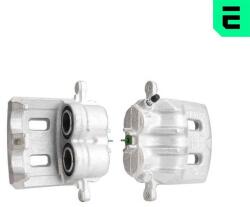 OPTIMAL Etrier frana OPTIMAL BC-1249R (BC-1249R)