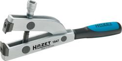 HAZET Cleste colier burduf planetara HAZET 1847 (1847) Cleste
