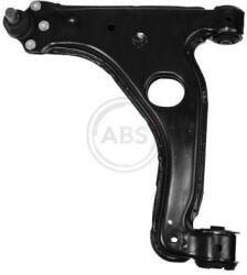 ABS Brat, suspensie roata ABS 210894 (210894)