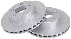 ABS Disc frana ABS 16804 (16804)