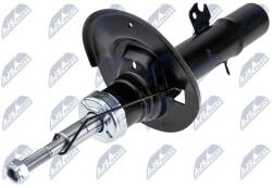 NTY amortizor NTY A-CT-047 (A-CT-047)