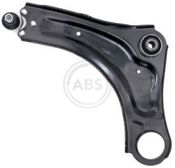 ABS Brat, suspensie roata ABS 211587 (211587)
