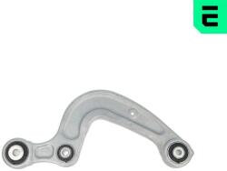 OPTIMAL Brat, suspensie roata OPTIMAL G5-2056 (G5-2056)