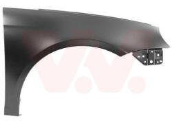 VAN WEZEL Aripa VAN WEZEL 5891658 (5891658)