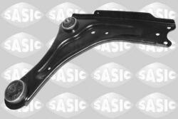 SASIC Brat, suspensie roata SASIC 7474076 (7474076)