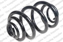 LESJÖFORS Arc spiral LESJÖFORS 5208431 (5208431)