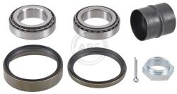 ABS Set rulment roata ABS 200987 (200987)